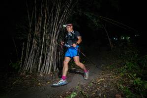 BIB: 
                            <button type="button" onclick="openModal(19398431)" class="btn btn-primary btn-sm float-right btn-popup" data-toggle="modal" data-target=".modal-high-quality">
                        <i class="fas fa-shopping-cart"></i> Add to Cart
                    </button>
                                            <button type="button" onclick="isThisMe(19398431, true)" class="btn btn-success btn-sm float-right btn-popup btn-isme hidden" data-toggle="tooltip" data-placement="bottom" title="นี่คือรูปของคุณใช่ไหม คลิกที่นี่เพื่อเอาเข้าอัลบั้ม">
                        <i class="fas fa-plus"></i> Add to album
                    </button>
                    <button type="button" onclick="isThisMe(19398431, false)" class="btn btn-warning btn-sm float-right btn-popup btn-isnotme hidden">
                        <i class="fas fa-ban"></i> Remove from album
                    </button>